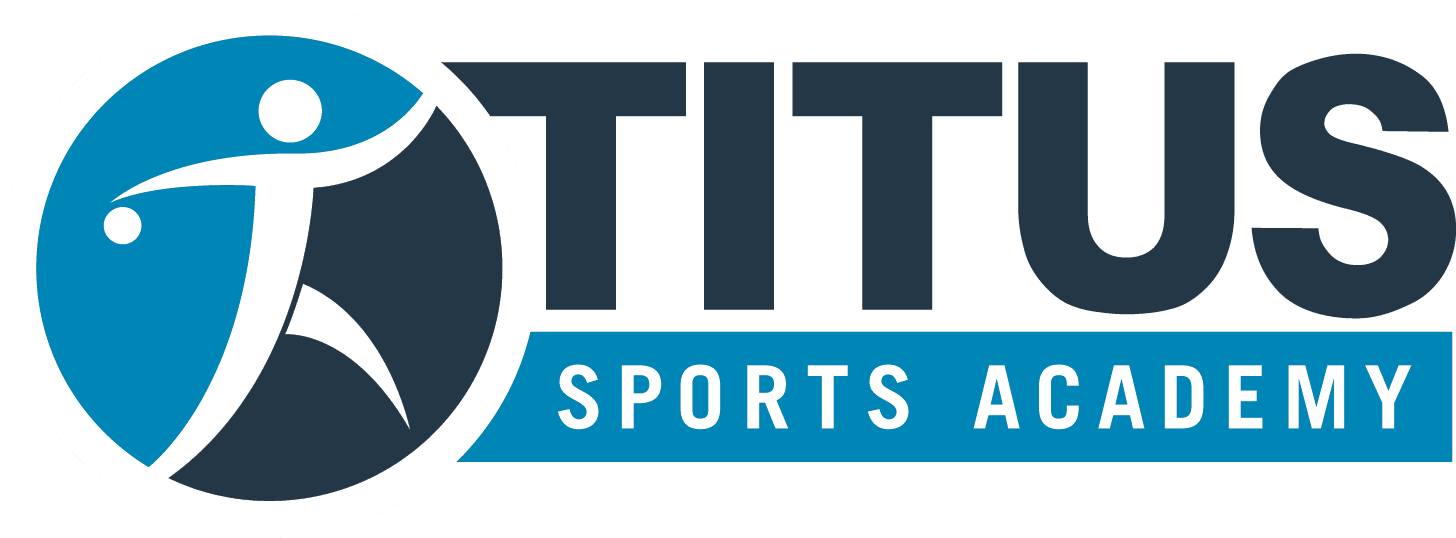 Titus_SA_Logo_final-2